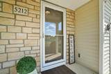 5212 Dry Creek Drive - Photo 6