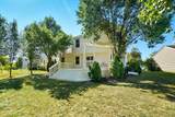 5212 Dry Creek Drive - Photo 60