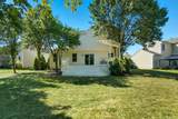 5212 Dry Creek Drive - Photo 61
