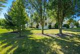 5212 Dry Creek Drive - Photo 62