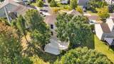 5212 Dry Creek Drive - Photo 63