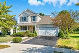 5212 Dry Creek Drive - Photo 67