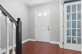 5212 Dry Creek Drive - Photo 7