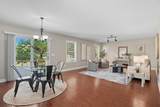 5212 Dry Creek Drive - Photo 8