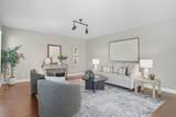 5212 Dry Creek Drive - Photo 9