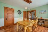 23 Eastern Avenue - Photo 18