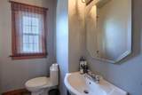 23 Eastern Avenue - Photo 28