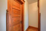 23 Eastern Avenue - Photo 30
