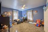 23 Eastern Avenue - Photo 34