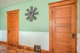 23 Eastern Avenue - Photo 35