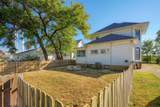 23 Eastern Avenue - Photo 44
