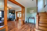23 Eastern Avenue - Photo 9