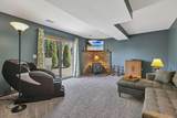 6556 Castlewood Drive - Photo 10