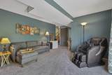 6556 Castlewood Drive - Photo 12