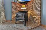 6556 Castlewood Drive - Photo 13