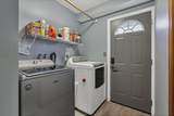 6556 Castlewood Drive - Photo 14