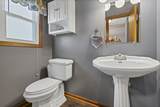 6556 Castlewood Drive - Photo 15