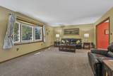6556 Castlewood Drive - Photo 16