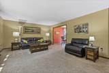 6556 Castlewood Drive - Photo 17