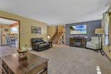 6556 Castlewood Drive - Photo 18