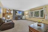 6556 Castlewood Drive - Photo 19