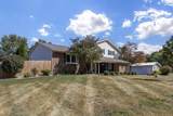 6556 Castlewood Drive - Photo 2