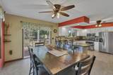 6556 Castlewood Drive - Photo 20