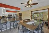 6556 Castlewood Drive - Photo 21