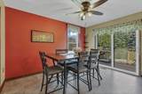 6556 Castlewood Drive - Photo 22
