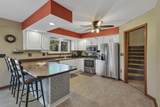 6556 Castlewood Drive - Photo 23