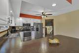 6556 Castlewood Drive - Photo 24