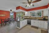 6556 Castlewood Drive - Photo 25