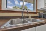 6556 Castlewood Drive - Photo 26