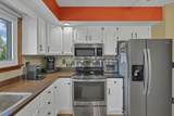 6556 Castlewood Drive - Photo 27