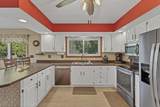 6556 Castlewood Drive - Photo 28