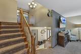 6556 Castlewood Drive - Photo 29