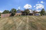 6556 Castlewood Drive - Photo 3