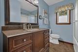 6556 Castlewood Drive - Photo 30