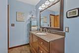 6556 Castlewood Drive - Photo 31