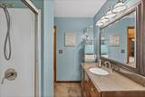 6556 Castlewood Drive - Photo 32