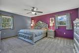 6556 Castlewood Drive - Photo 33