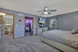6556 Castlewood Drive - Photo 34