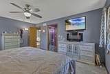 6556 Castlewood Drive - Photo 35