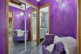 6556 Castlewood Drive - Photo 36
