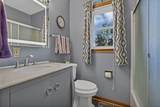 6556 Castlewood Drive - Photo 37
