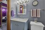 6556 Castlewood Drive - Photo 38