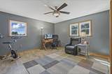 6556 Castlewood Drive - Photo 39