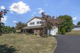 6556 Castlewood Drive - Photo 4