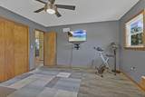 6556 Castlewood Drive - Photo 40