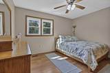 6556 Castlewood Drive - Photo 41